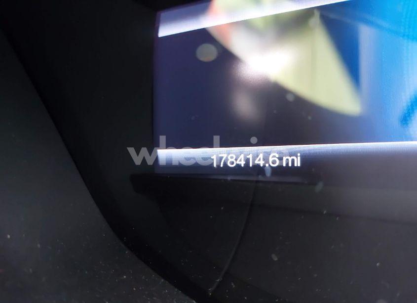 Photo 16 of 2013 Ford Fusion HYBRID SE (VIN 3FA6P0LU7DR229324)