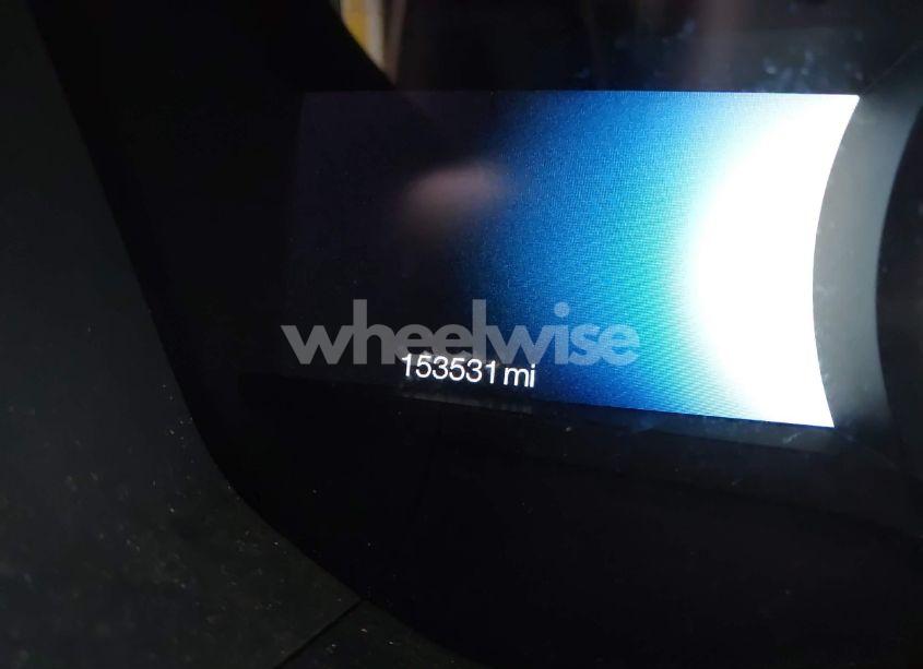 Photo 15 of 2017 Ford Fusion HYBRID SE (VIN 3FA6P0LU7HR191082)