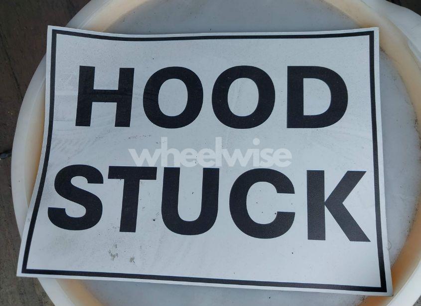 Photo 10 of 2018 Ford Fusion HYBRID SE (VIN 3FA6P0LU7JR234535)