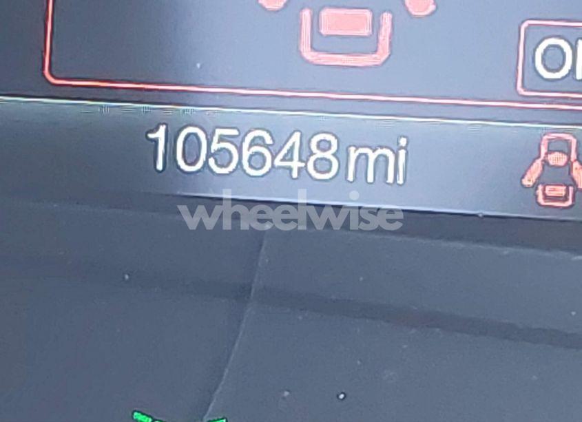 Photo 15 of 2020 Ford Fusion HYBRID SE (VIN 3FA6P0LU7LR103284)