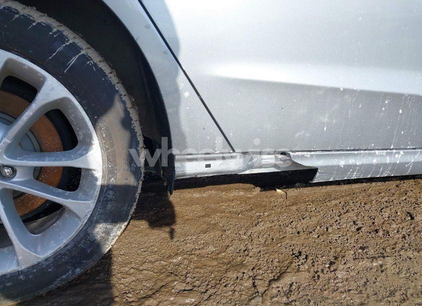 Photo 19 of 2020 Ford Fusion HYBRID SE (VIN 3FA6P0LU7LR123695)