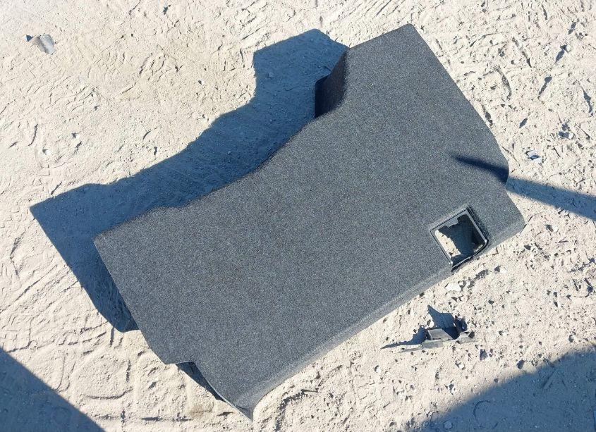 Photo 12 of 2014 Ford Fusion HYBRID SE (VIN 3FA6P0LU8ER182063)