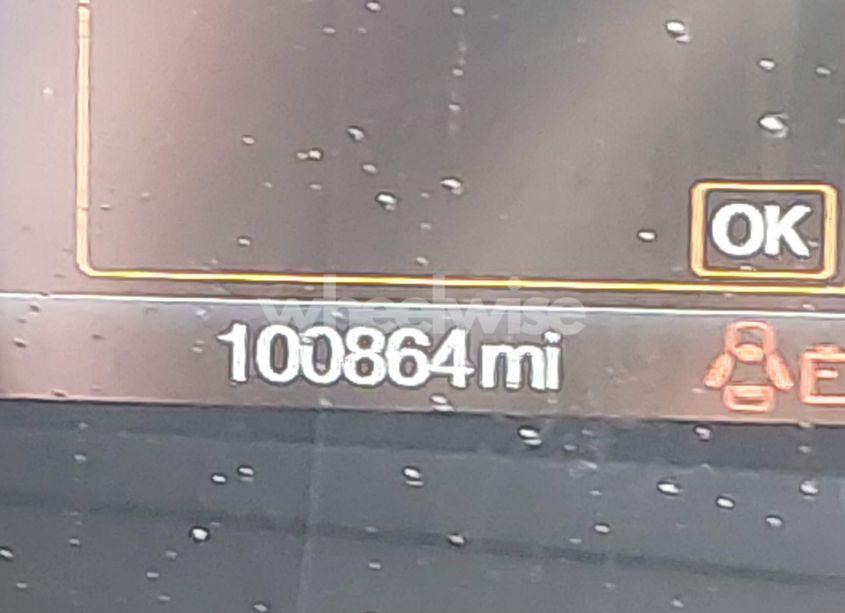 Photo 15 of 2018 Ford Fusion HYBRID SE (VIN 3FA6P0LU8JR116073)