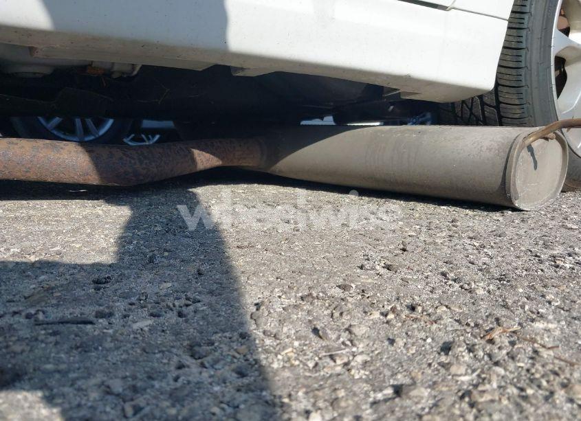 Photo 17 of 2019 Ford Fusion HYBRID SE (VIN 3FA6P0LU8KR167610)