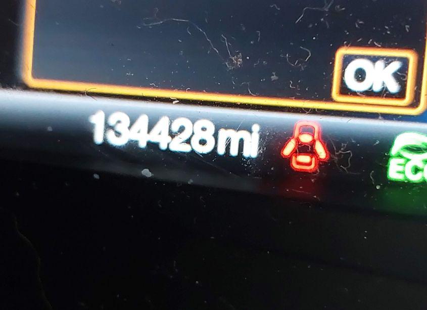 Photo 15 of 2019 Ford Fusion HYBRID SE (VIN 3FA6P0LU8KR180566)