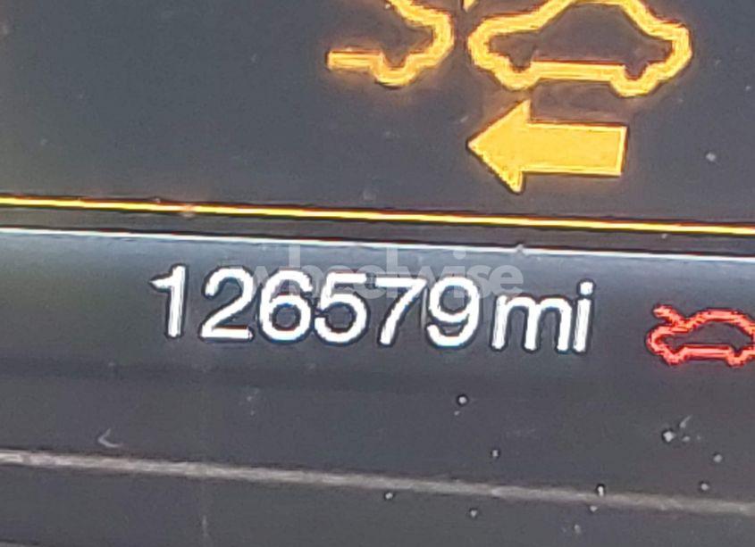 Photo 7 of 2019 Ford Fusion HYBRID SE (VIN 3FA6P0LU8KR205563)