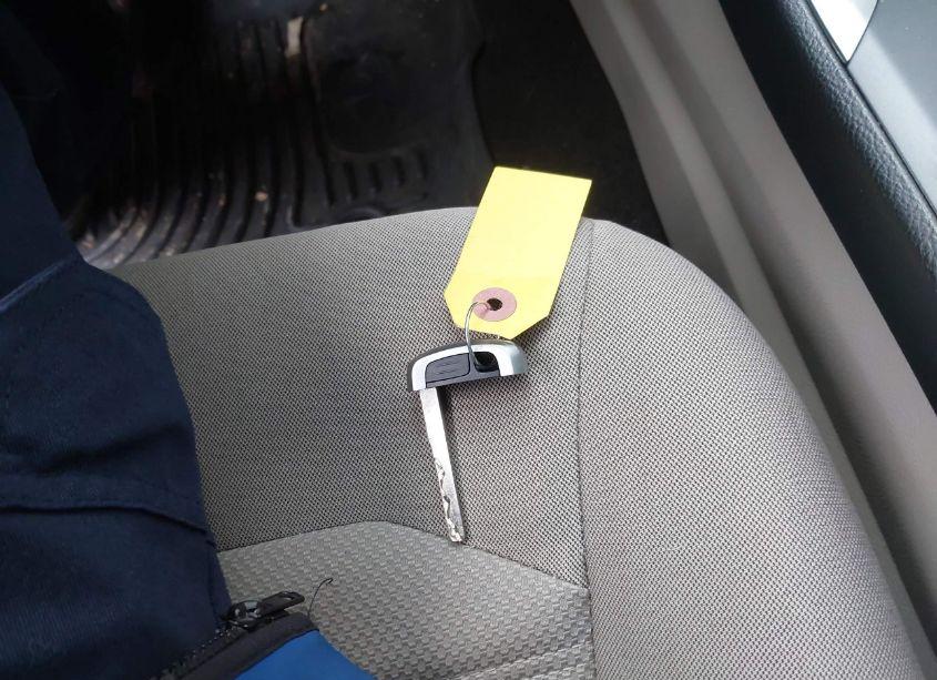 Photo 11 of 2019 Ford Fusion HYBRID SE (VIN 3FA6P0LU8KR211136)