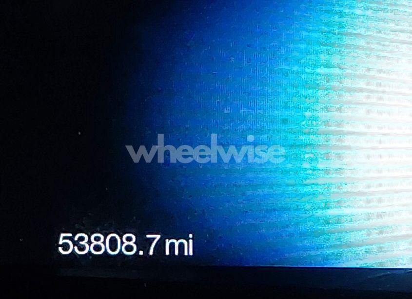 Photo 15 of 2020 Ford Fusion HYBRID SE (VIN 3FA6P0LU8LR142370)