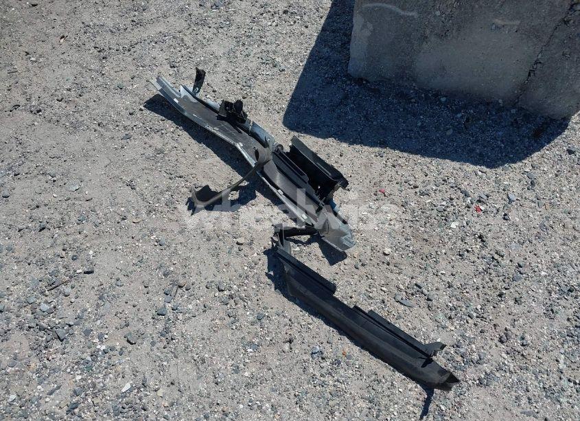 Photo 11 of 2020 Ford Fusion HYBRID SE (VIN 3FA6P0LU8LR266686)