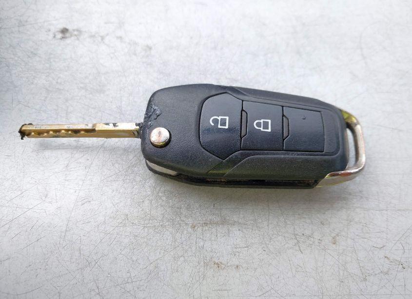 Photo 11 of 2014 Ford Fusion HYBRID SE (VIN 3FA6P0LU9ER151114)