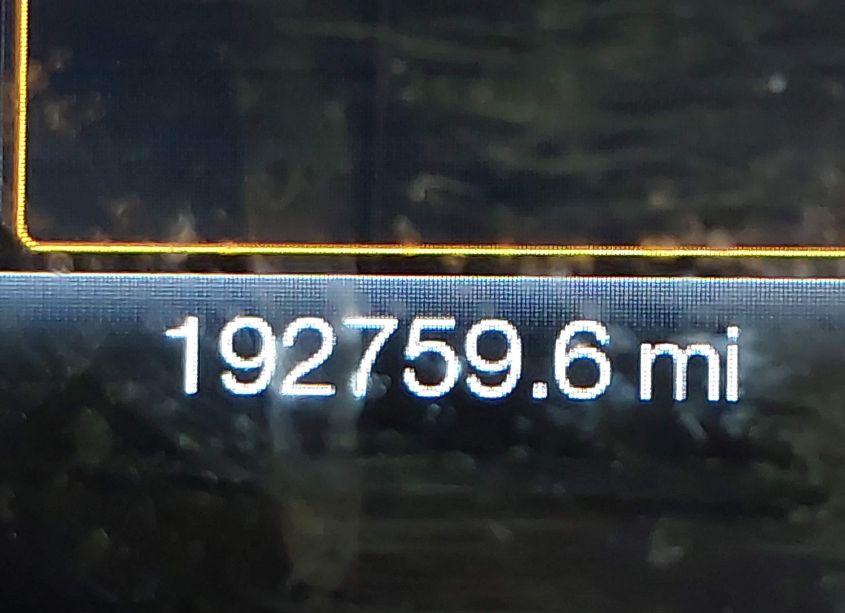 Photo 15 of 2014 Ford Fusion HYBRID SE (VIN 3FA6P0LU9ER151114)