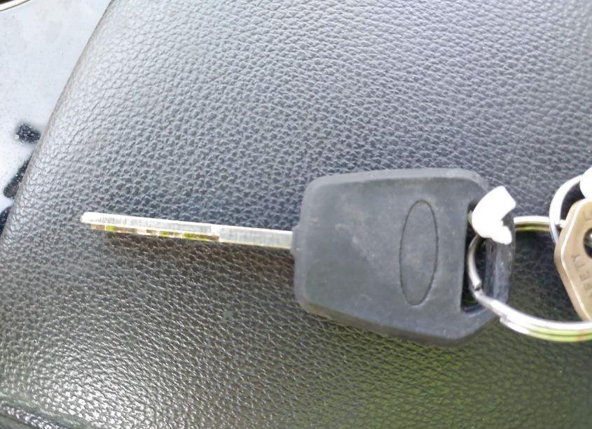 Photo 11 of 2015 Ford Fusion HYBRID SE (VIN 3FA6P0LU9FR128370)