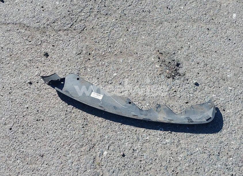 Photo 12 of 2015 Ford Fusion HYBRID SE (VIN 3FA6P0LU9FR294551)