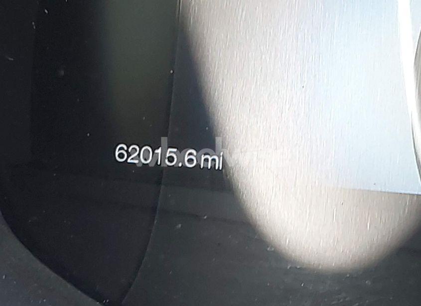 Photo 14 of 2016 Ford Fusion HYBRID SE (VIN 3FA6P0LU9GR405598)