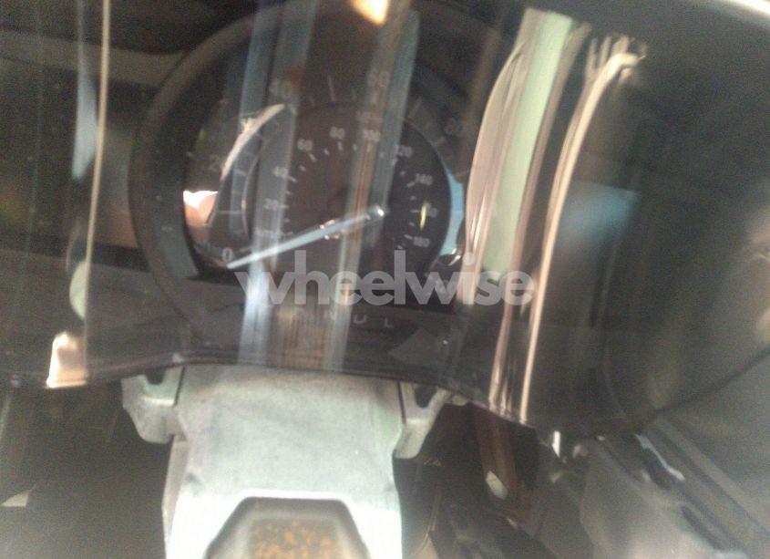 Photo 7 of 2019 Ford Fusion HYBRID SE (VIN 3FA6P0LU9KR142862)