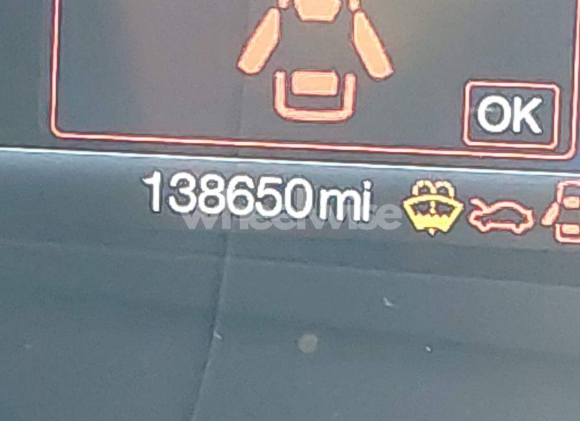 Photo 15 of 2019 Ford Fusion HYBRID SE (VIN 3FA6P0LU9KR181502)