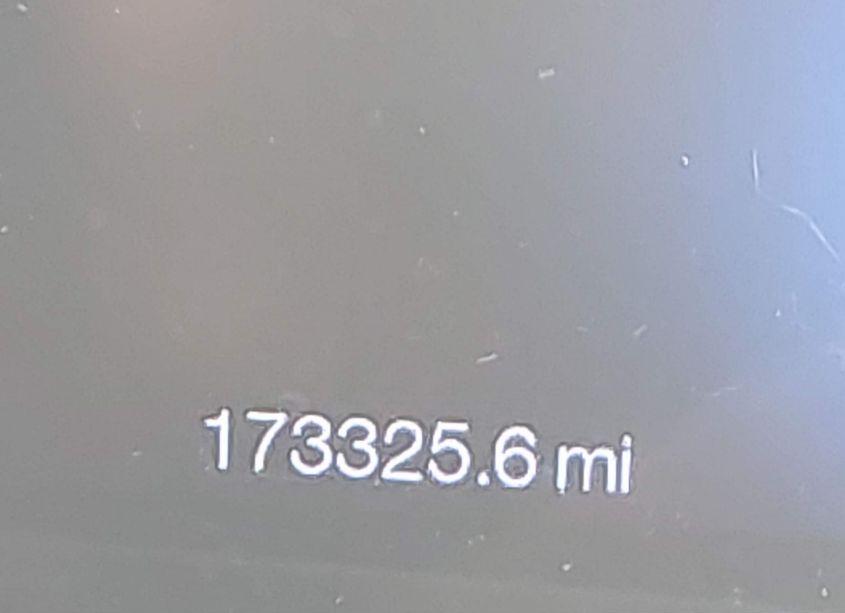 Photo 15 of 2013 Ford Fusion HYBRID SE (VIN 3FA6P0LUXDR242648)