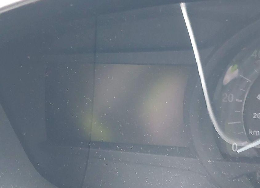 Photo 15 of 2016 Ford Fusion HYBRID SE (VIN 3FA6P0LUXGR398757)