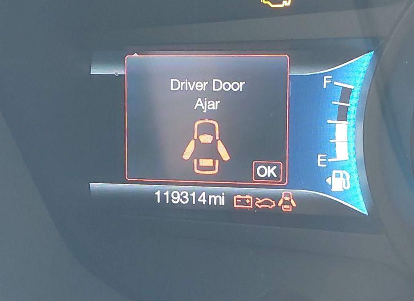 Photo 15 of 2019 Ford Fusion HYBRID SE (VIN 3FA6P0LUXKR148721)