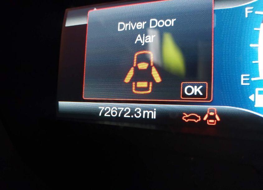 Photo 15 of 2019 Ford Fusion HYBRID SE (VIN 3FA6P0LUXKR263058)