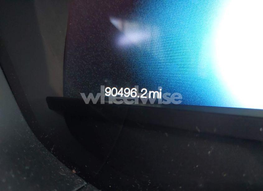 Photo 15 of 2019 Ford Fusion HYBRID SEL (VIN 3FA6P0MU0KR112695)