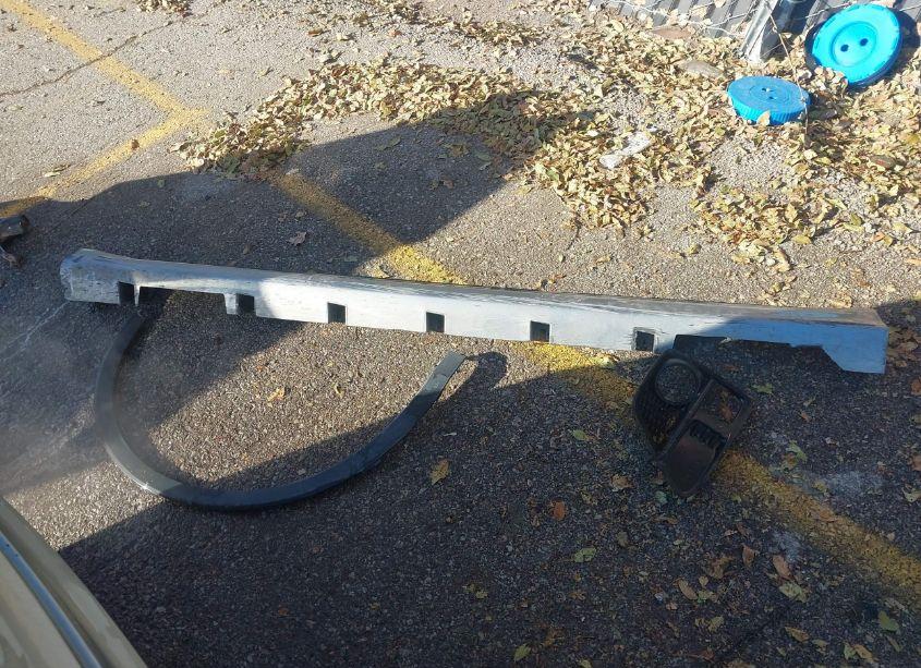 Photo 12 of 2020 Ford Fusion HYBRID SEL (VIN 3FA6P0MU0LR246818)