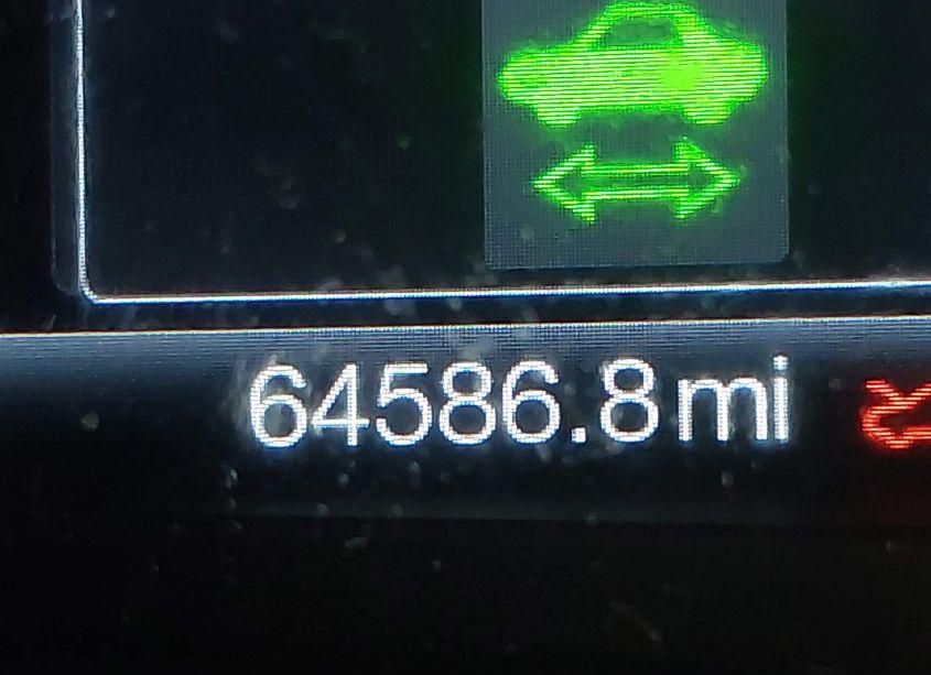 Photo 16 of 2020 Ford Fusion HYBRID SEL (VIN 3FA6P0MU0LR246818)