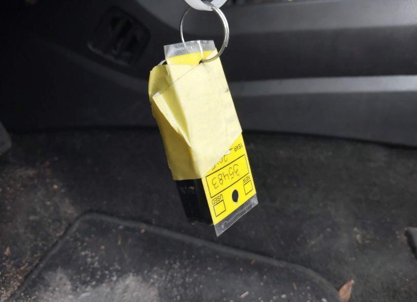 Photo 11 of 2015 Ford Fusion ENERGI SE LUXURY (VIN 3FA6P0PU2FR173662)