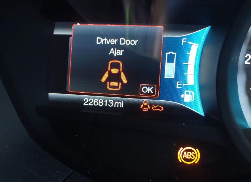 Photo 15 of 2018 Ford Fusion ENERGI SE LUXURY (VIN 3FA6P0PU4JR123581)