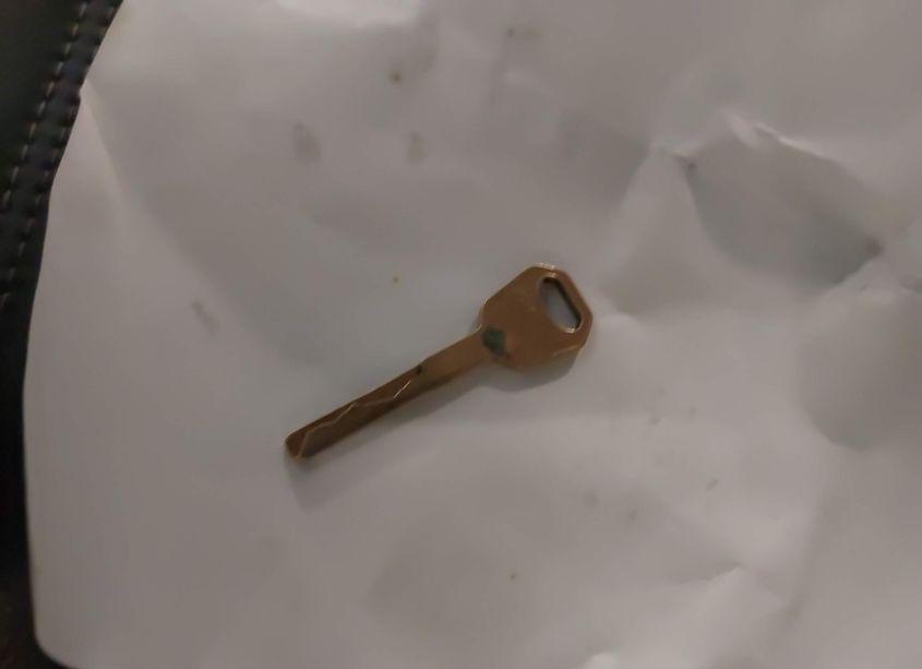 Photo 11 of 2014 Ford Fusion ENERGI SE LUXURY (VIN 3FA6P0PU5ER266223)