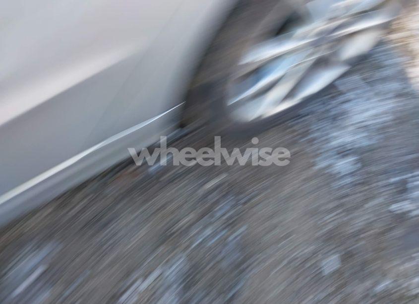 Photo 12 of 2017 Ford Fusion ENERGI SE LUXURY (VIN 3FA6P0PUXHR289338)