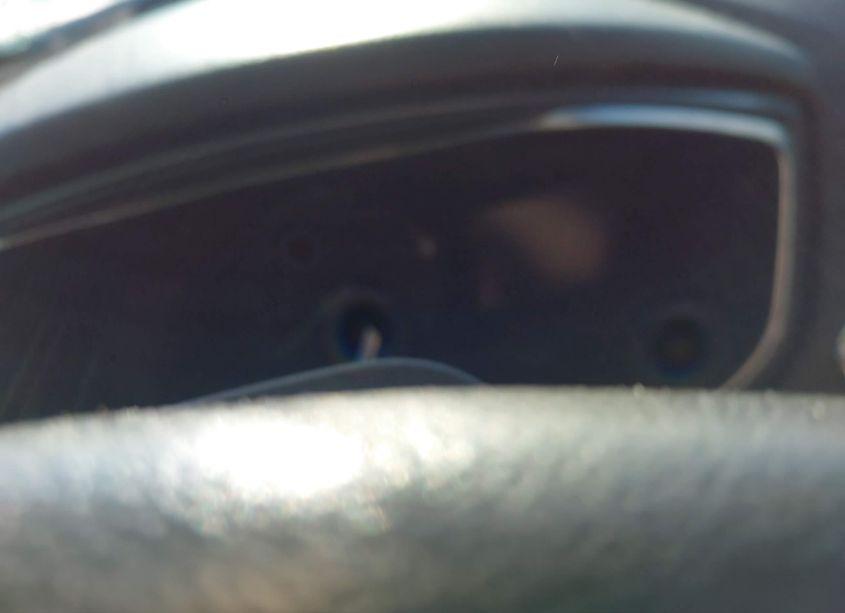 Photo 7 of 2015 Ford Fusion HYBRID TITANIUM (VIN 3FA6P0RU2FR199207)