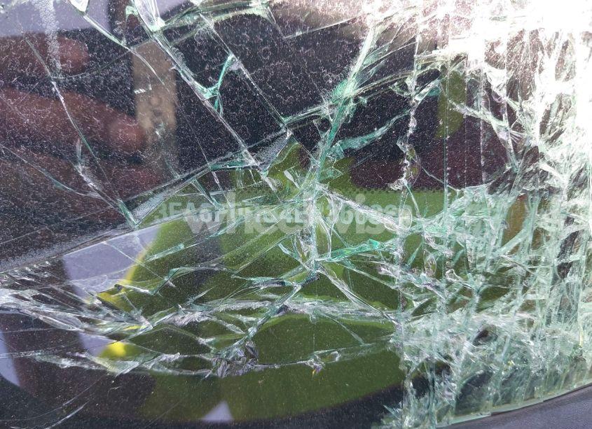 Photo 9 of 2014 Ford Fusion HYBRID TITANIUM (VIN 3FA6P0RU4ER366360)