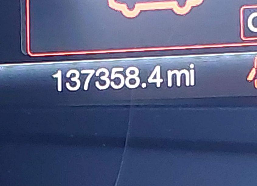 Photo 15 of 2015 Ford Fusion HYBRID TITANIUM (VIN 3FA6P0RU5FR193773)