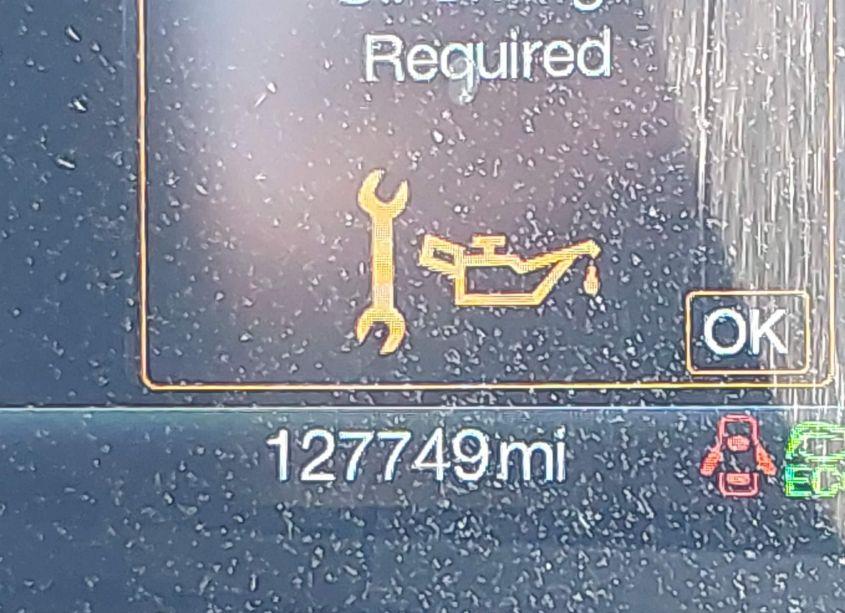 Photo 15 of 2018 Ford Fusion HYBRID TITANIUM (VIN 3FA6P0RU9JR120754)