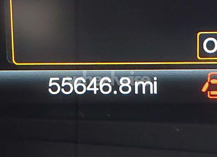 Photo 15 of 2017 Ford Fusion ENERGI TITANIUM (VIN 3FA6P0SU2HR379834)