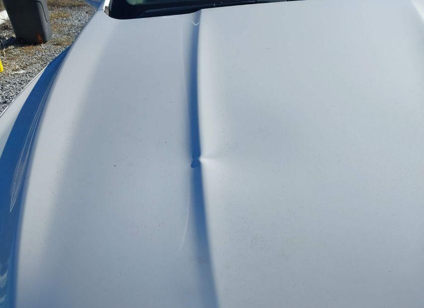 Photo 6 of 2014 Ford Fusion ENERGI TITANIUM (VIN 3FA6P0SU6ER224490)