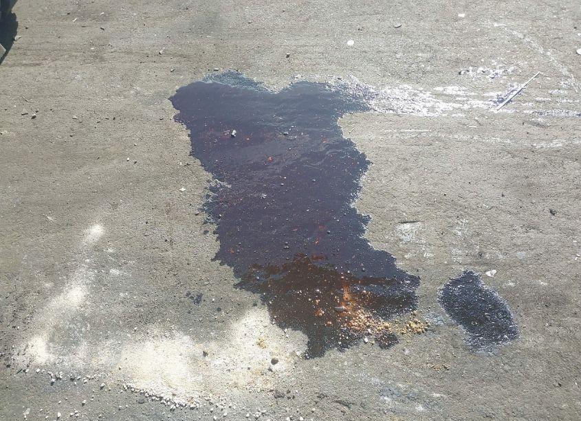 Photo 20 of 2015 Ford Fusion ENERGI TITANIUM (VIN 3FA6P0SU6FR147542)