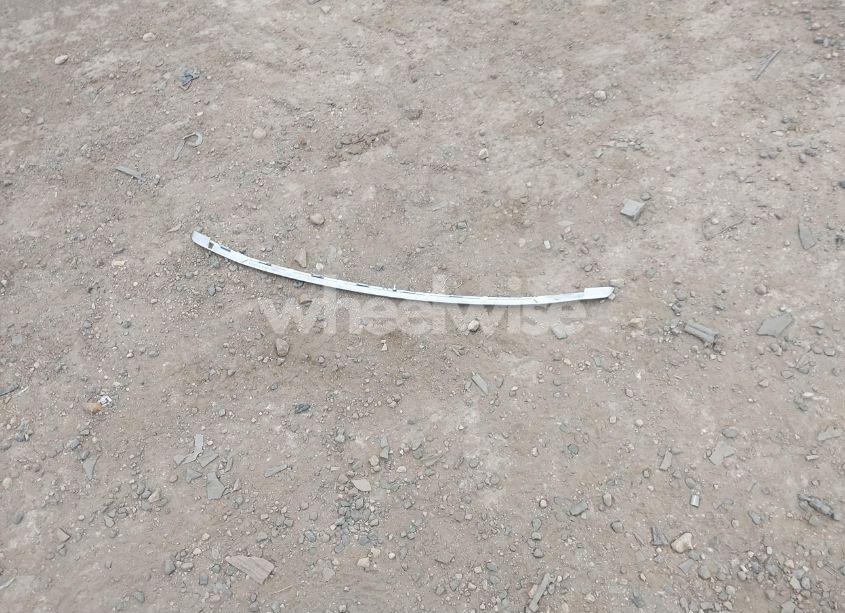 Photo 12 of 2017 Ford Fusion ENERGI TITANIUM (VIN 3FA6P0SU8HR104727)