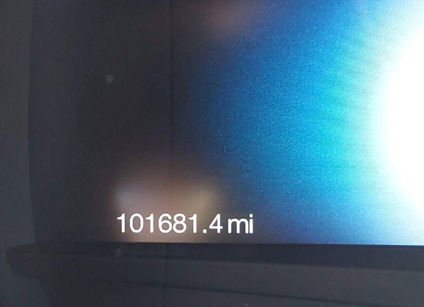 Photo 15 of 2016 Ford Fusion ENERGI TITANIUM (VIN 3FA6P0SUXGR320626)