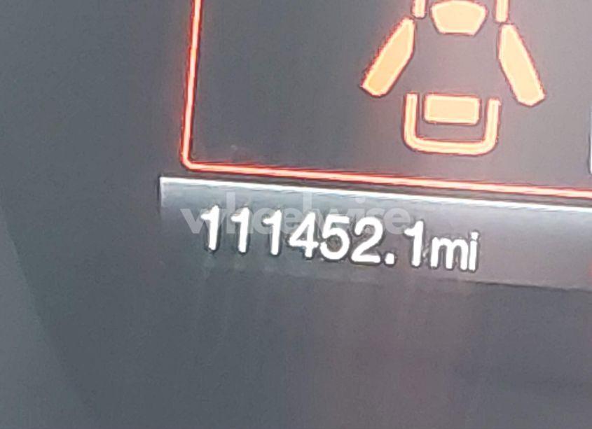 Photo 15 of 2017 Ford Fusion SE (VIN 3FA6P0T90HR256379)