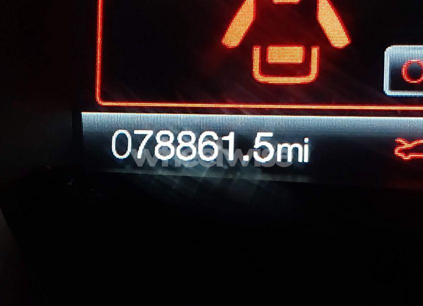 Photo 15 of 2020 Ford Fusion SE (VIN 3FA6P0T90LR173222)