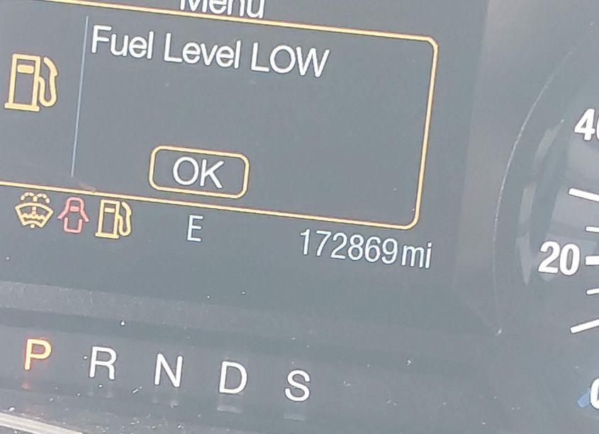 Photo 15 of 2015 Ford Fusion SE (VIN 3FA6P0T91FR249521)