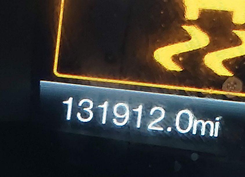 Photo 15 of 2016 Ford Fusion SE (VIN 3FA6P0T91GR107428)