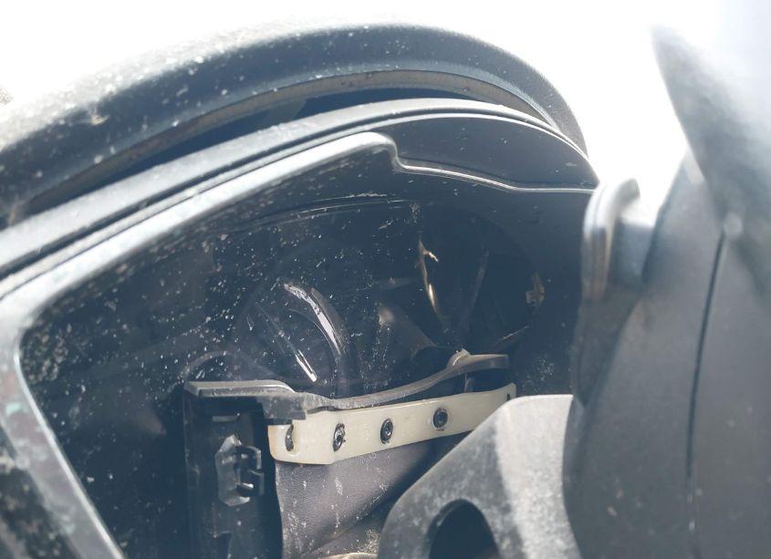 Photo 7 of 2017 Ford Fusion SE (VIN 3FA6P0T91HR139569)