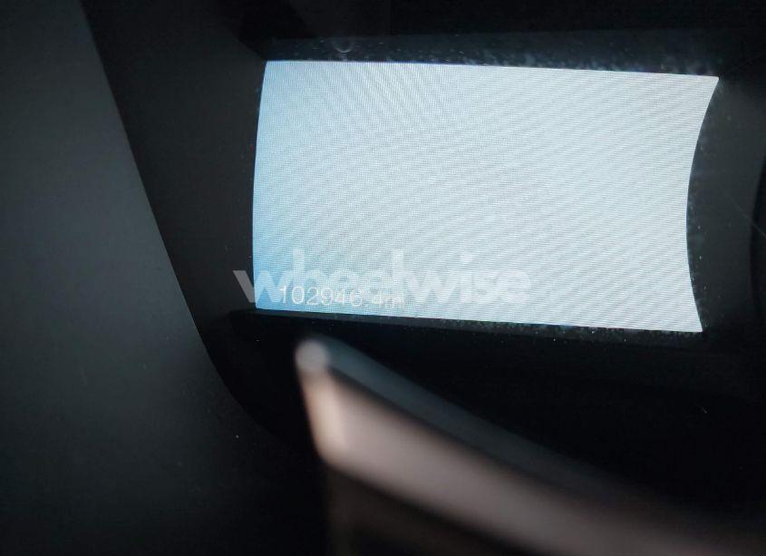 Photo 16 of 2017 Ford Fusion SE (VIN 3FA6P0T91HR333731)