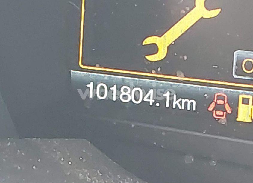 Photo 16 of 2017 Ford Fusion SE (VIN 3FA6P0T92HR389015)