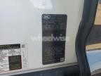 Photo 4 of 2024 LAND ROVER DEFENDER 130 X-DYNAMIC SE (VIN 3FA6P0T93FR210607)
