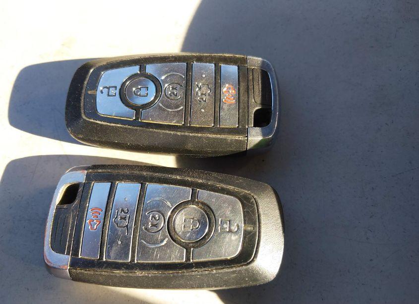 Photo 11 of 2017 Ford Fusion SE (VIN 3FA6P0T93HR273502)