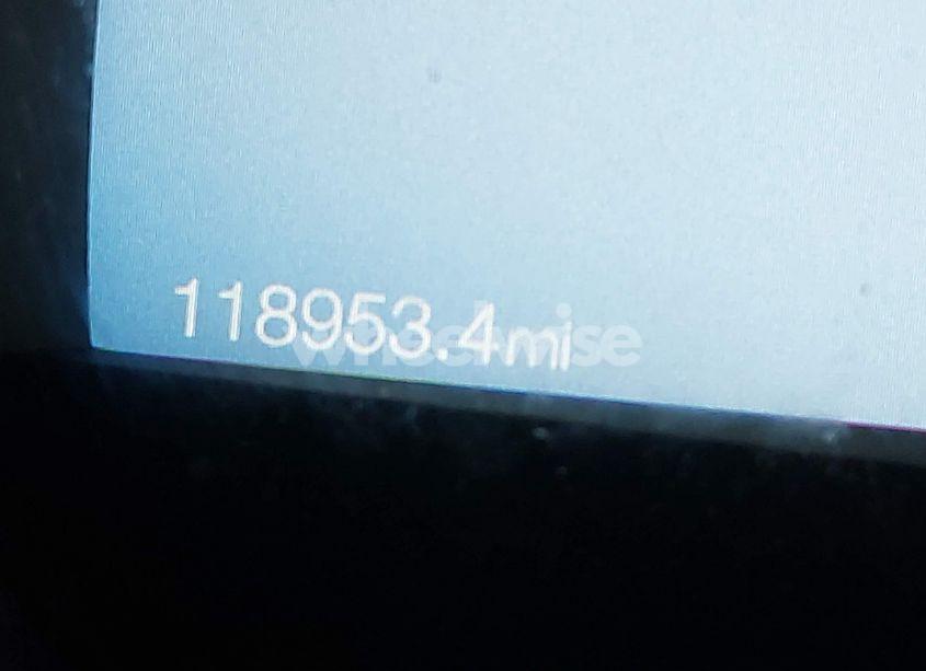 Photo 15 of 2019 Ford Fusion SE (VIN 3FA6P0T93KR217275)